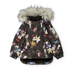 Hopla Fur Jackets & Coats